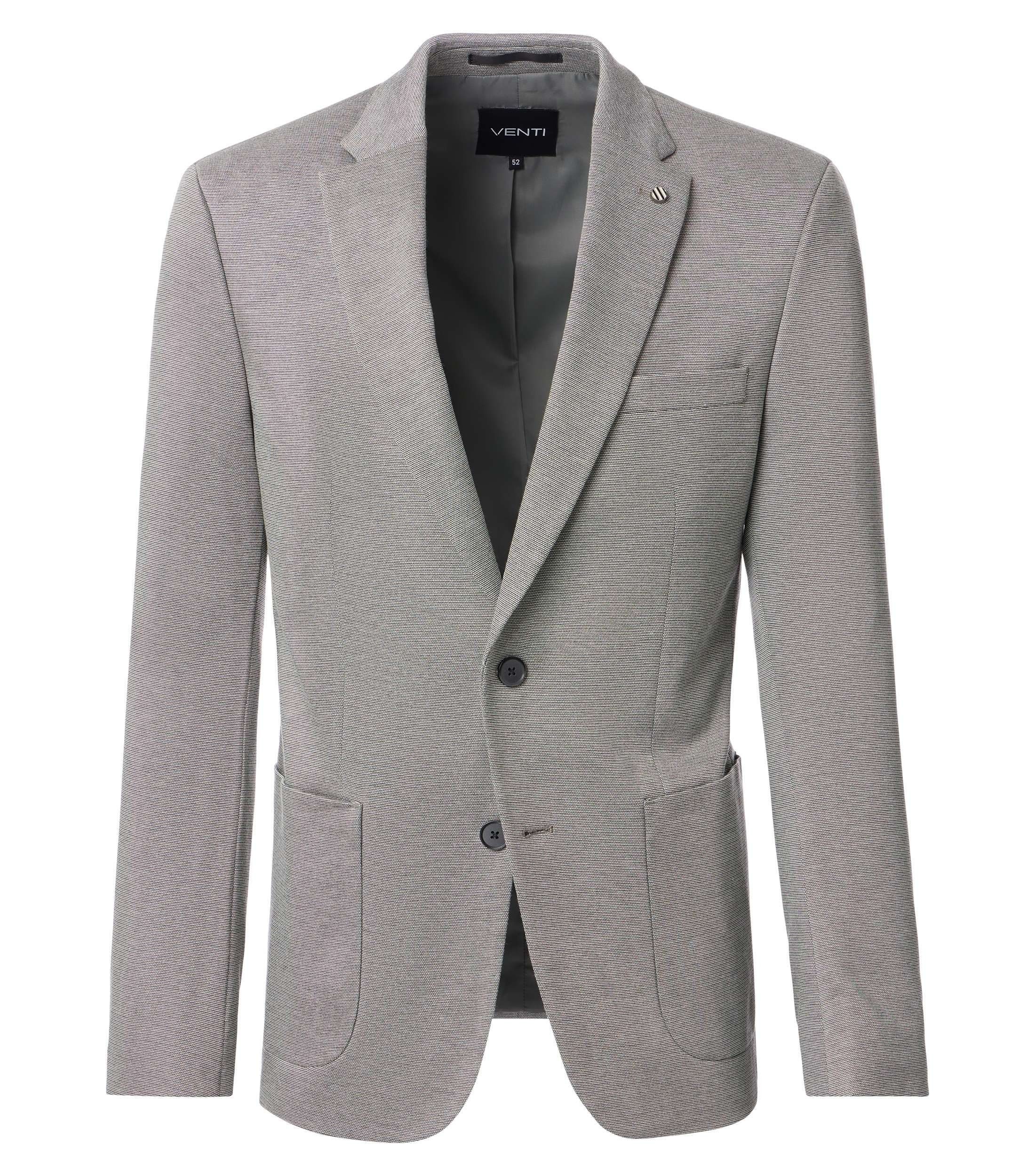 VENTI Sakko günstig online kaufen