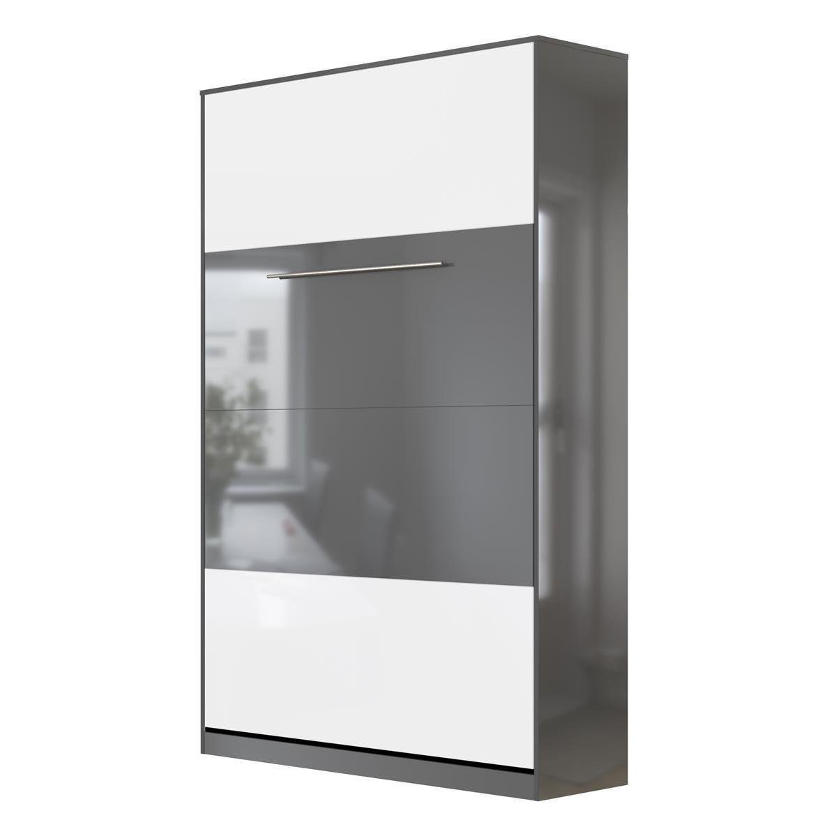 SMARTBett Schrankbett Standard 90x200 120x200 140x200 günstig online kaufen