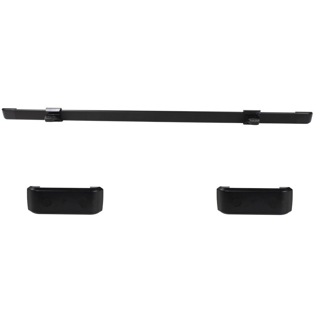 Knorz Tischplatte Tischgleitschiene Tisch Tischschiene Caravan Wohnwagen Wohnmobil Boot