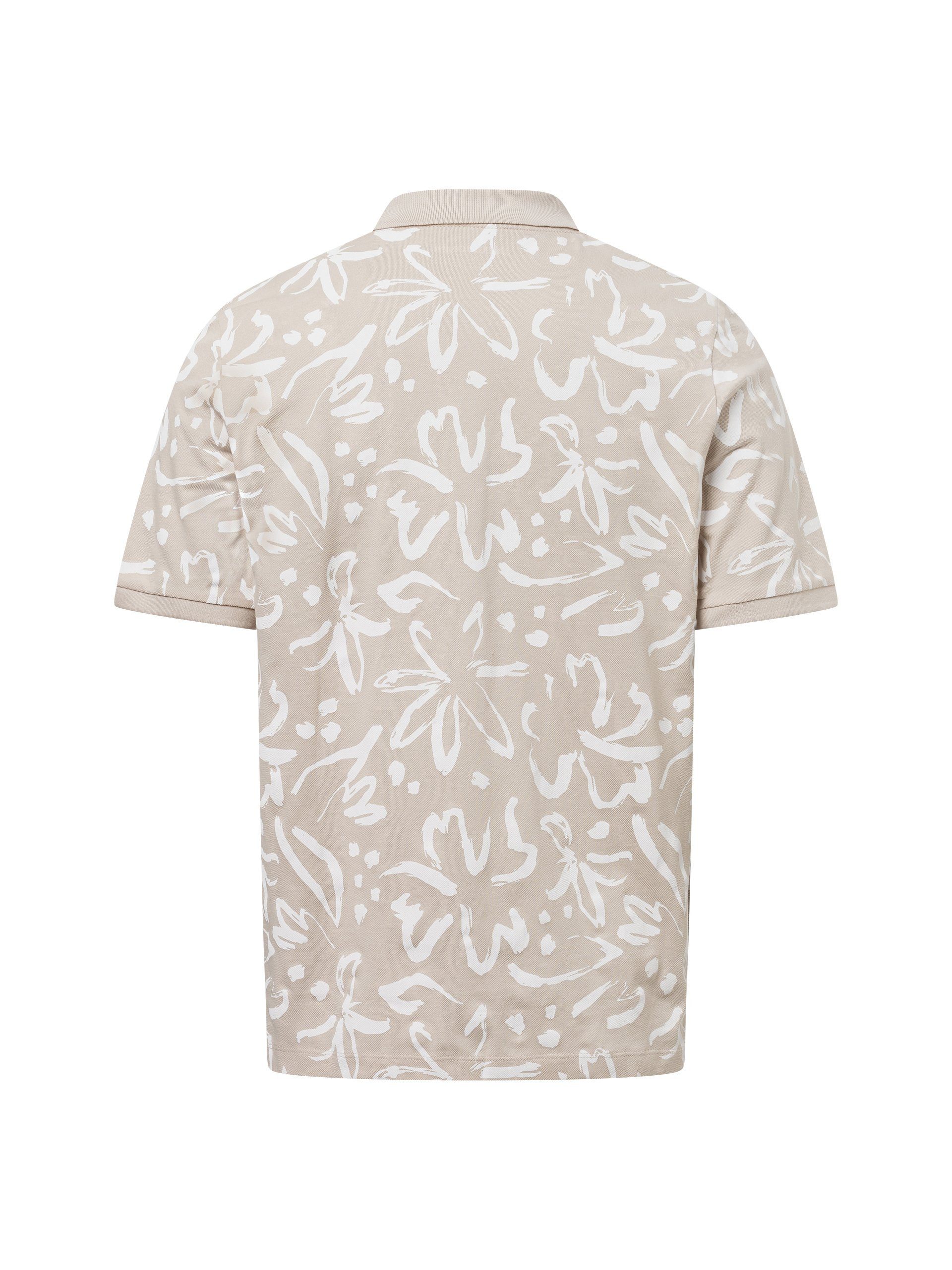 Jack & Jones Poloshirt JJJeff günstig online kaufen