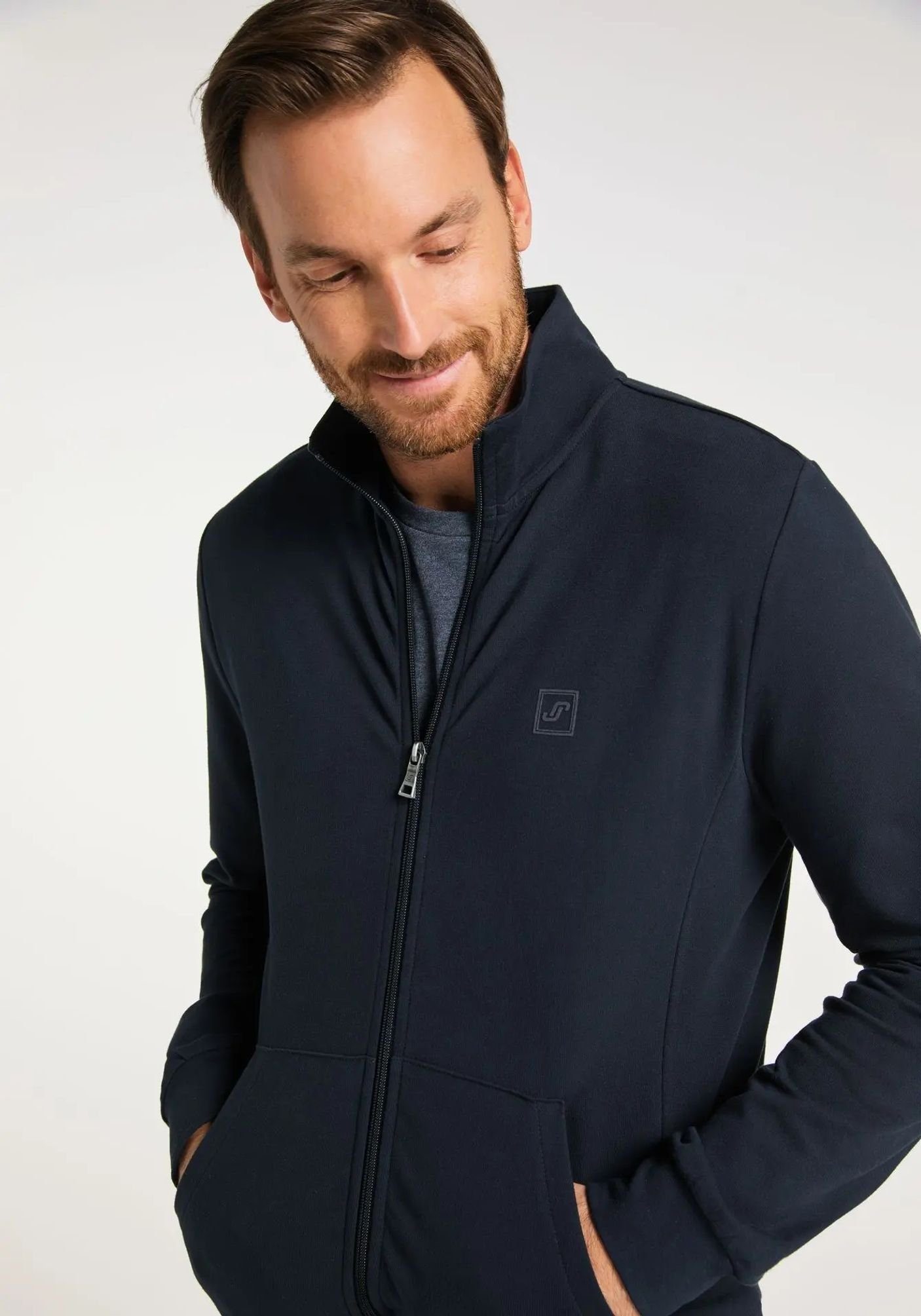 Joy Sportswear Trainingsjacke Vince