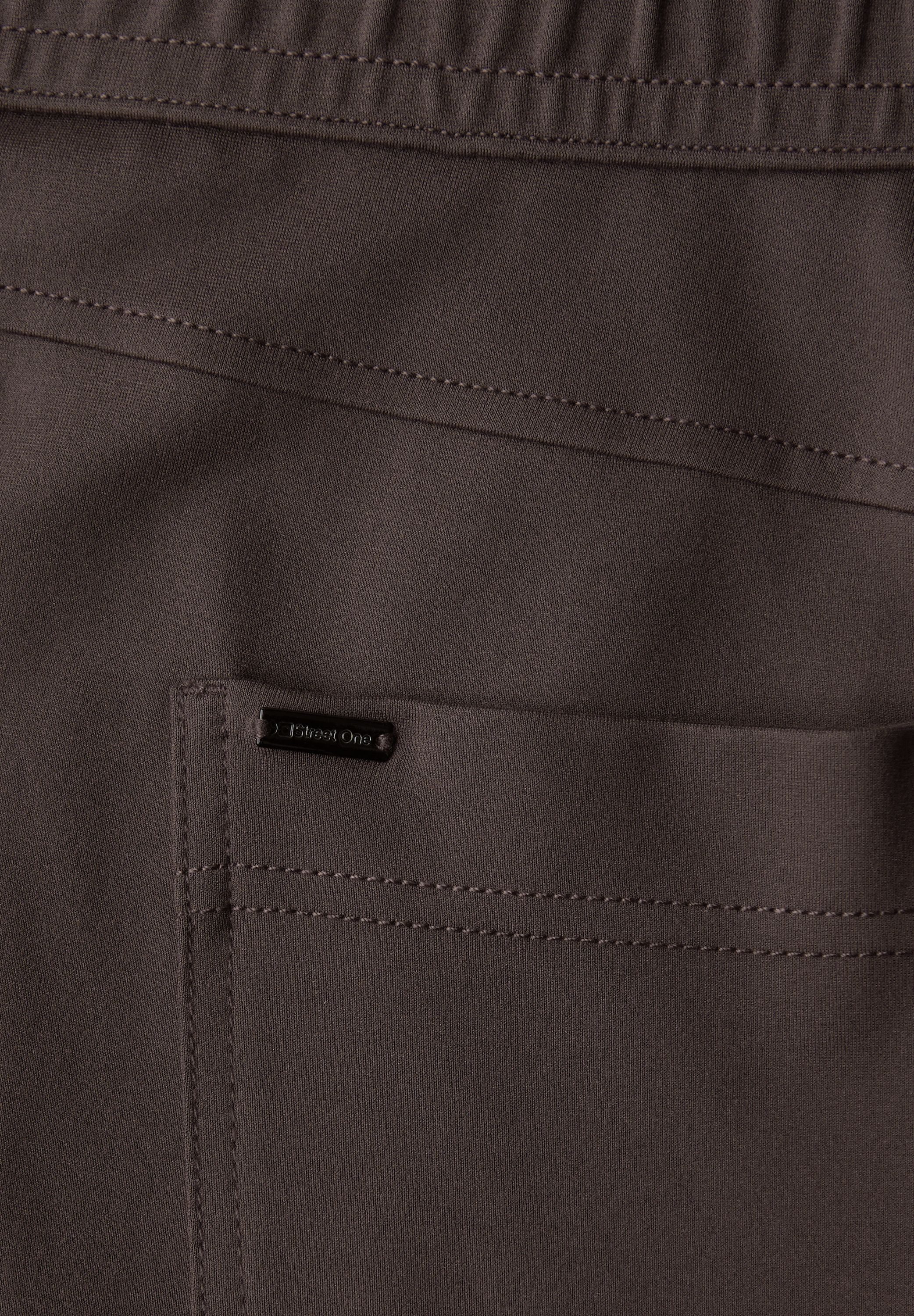 STREET ONE 5-Pocket-Hose günstig online kaufen
