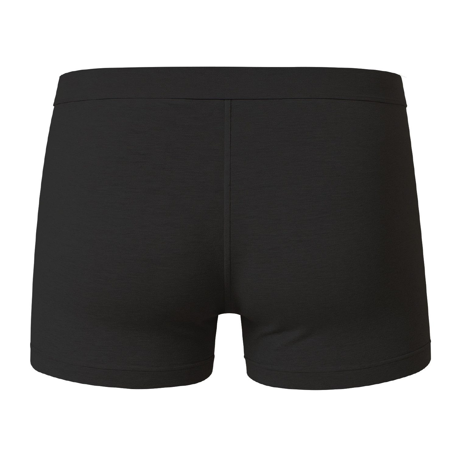 deinshirt Boxershorts Boxershorts 112 Feuerwehrmann mit Motiv bedruckt günstig online kaufen