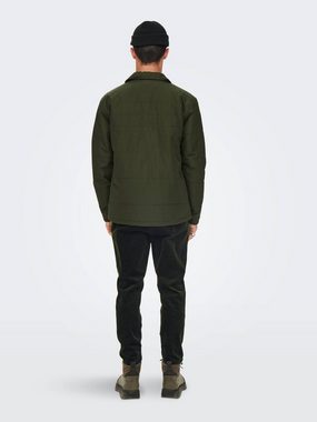 ONLY & SONS 7/8-Hose Linus Life (1-tlg)