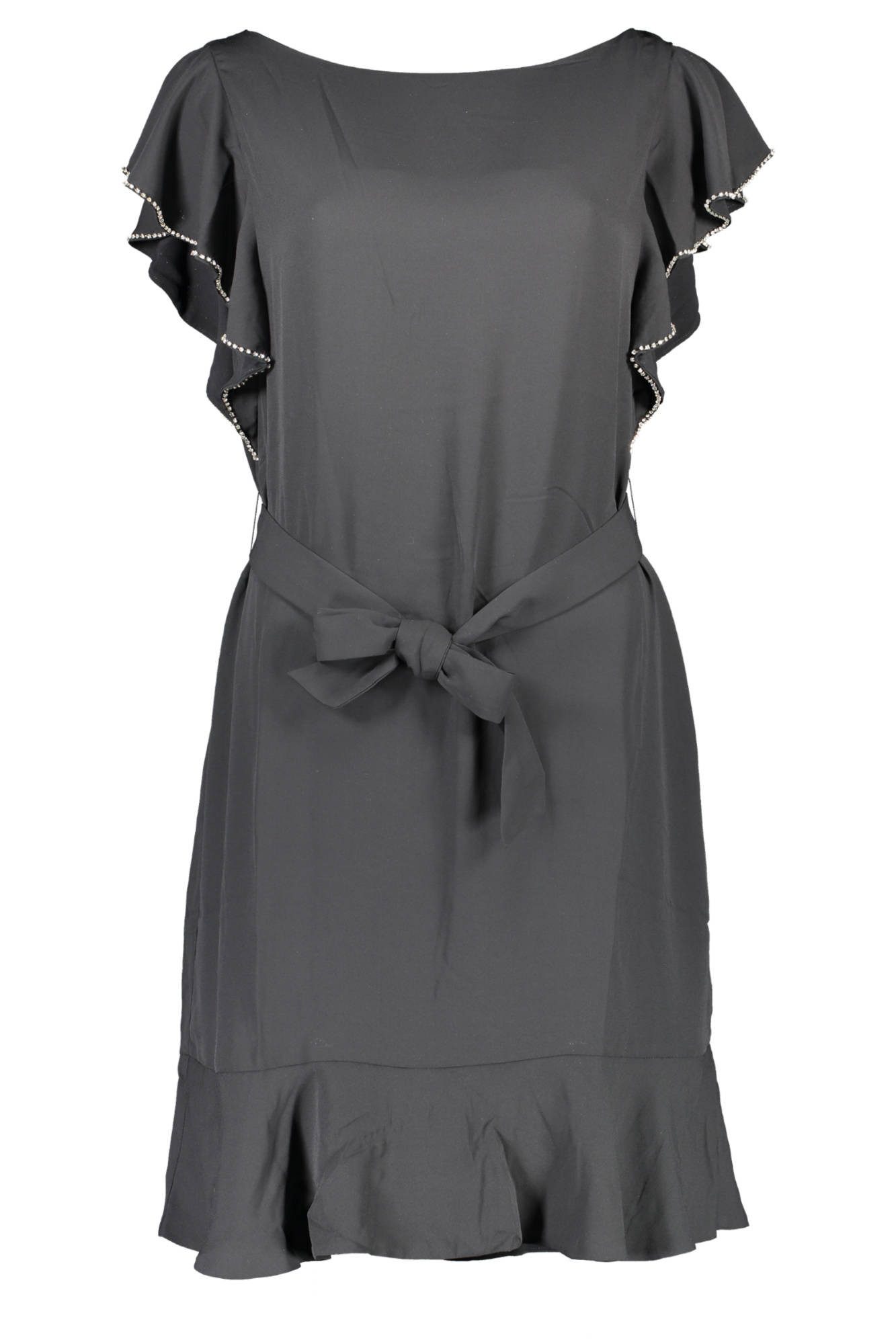 Partykleid