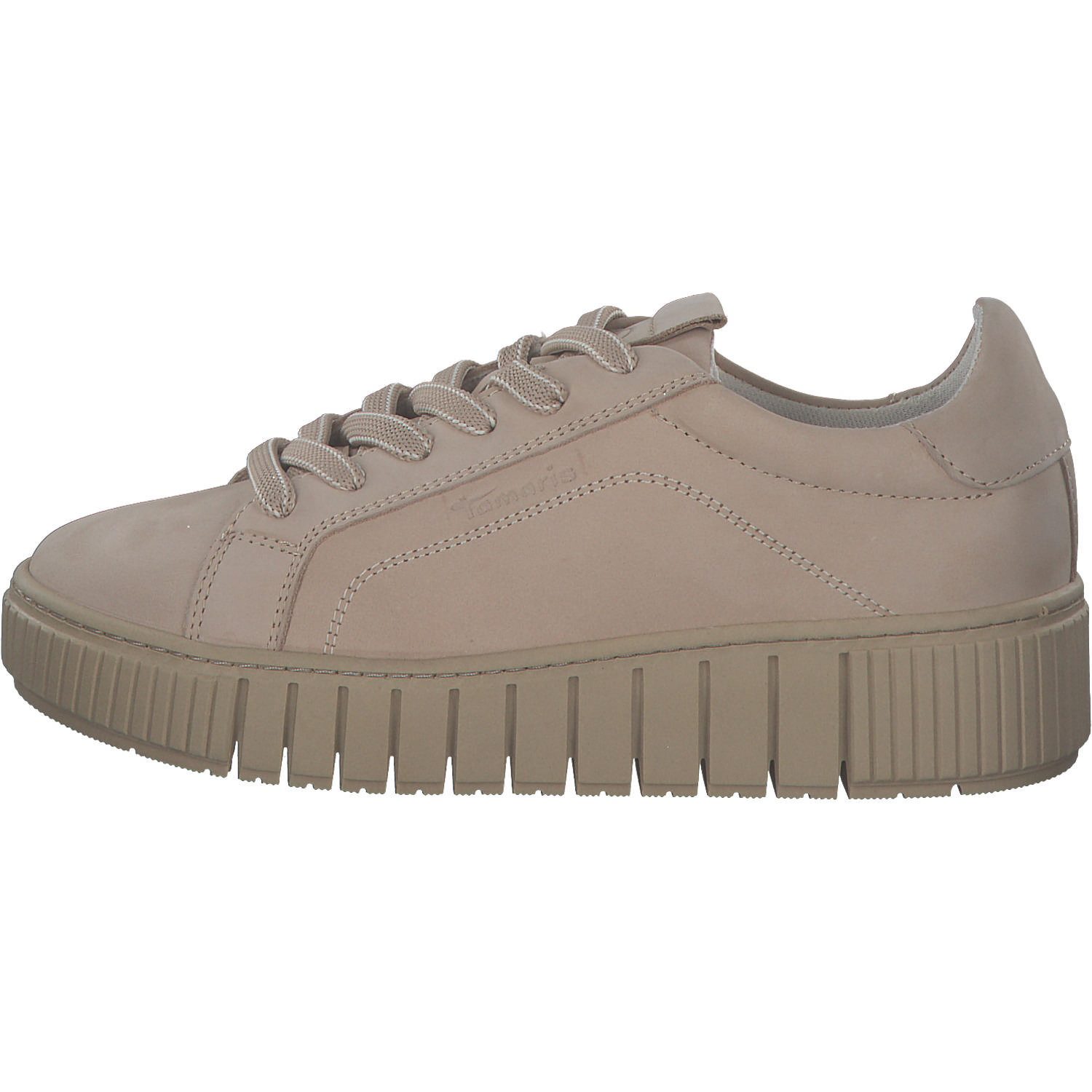 Tamaris 23708 Schnürschuh günstig online kaufen
