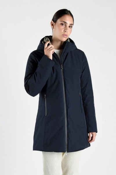 Canadian Classics Winterjacke Canadian Classics Yorkton Winterjacke Darknavy