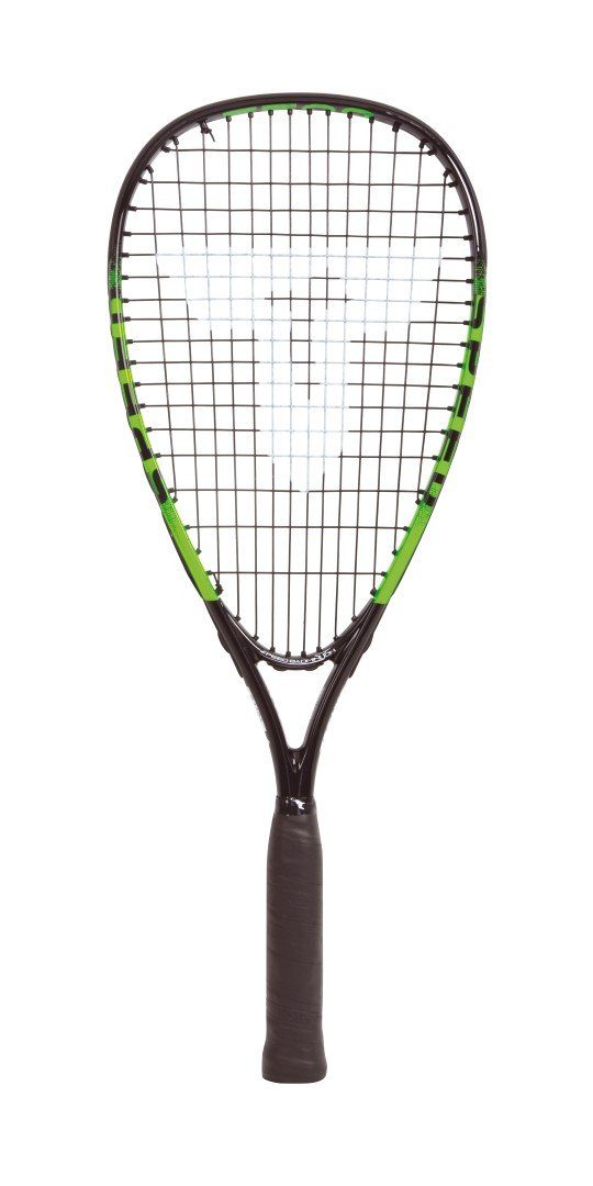 Speed-Badminton Talbot-Torro Speed-Badmintonschläger Speed Set 5500