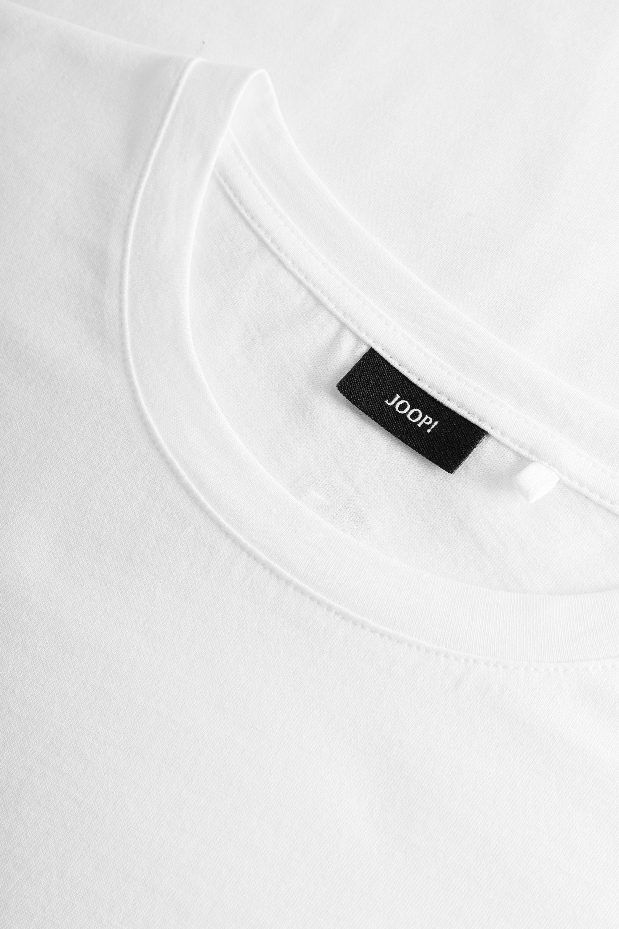 JOOP! T-Shirt 58 JW241JE350 10017038 günstig online kaufen