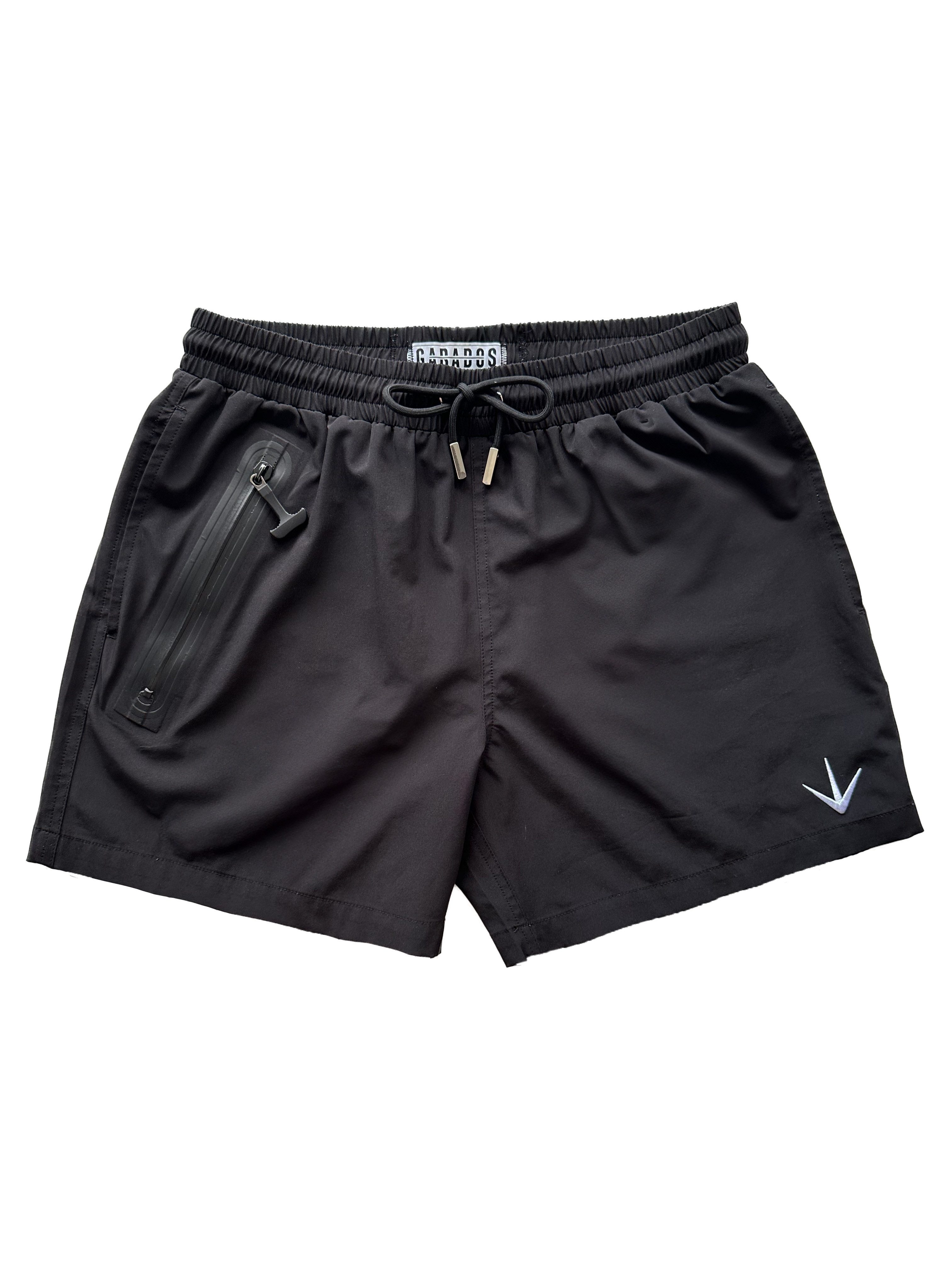 GARADOS SWIMWEAR Badehose mit 100% wasserdichter Tasche 100% wasserdichte T günstig online kaufen