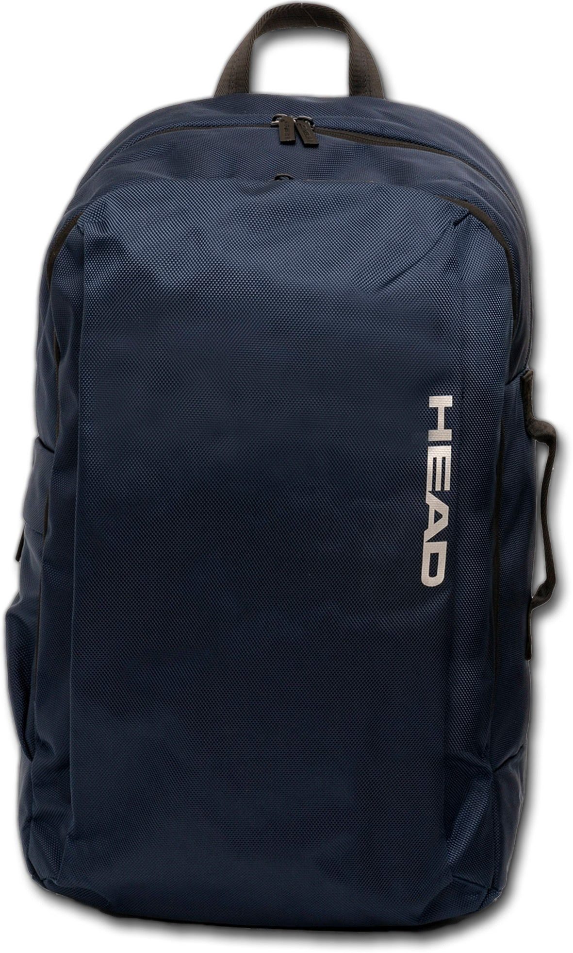 Head Rucksack Head Business-Rucksack Freizeit (Reisetasche ...
