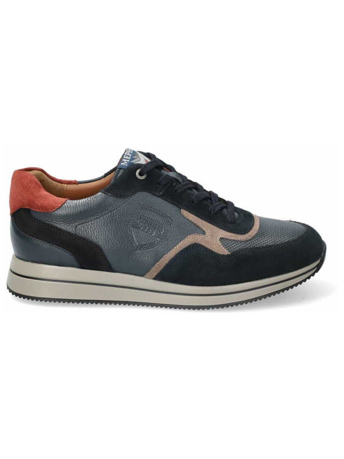 Mephisto 3655 1545 Sneaker