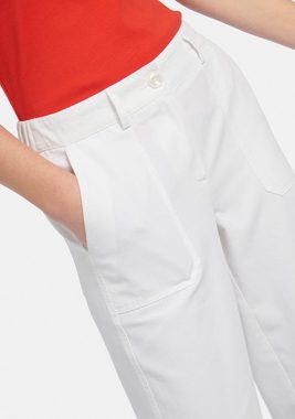 Peter Hahn Culotte cotton