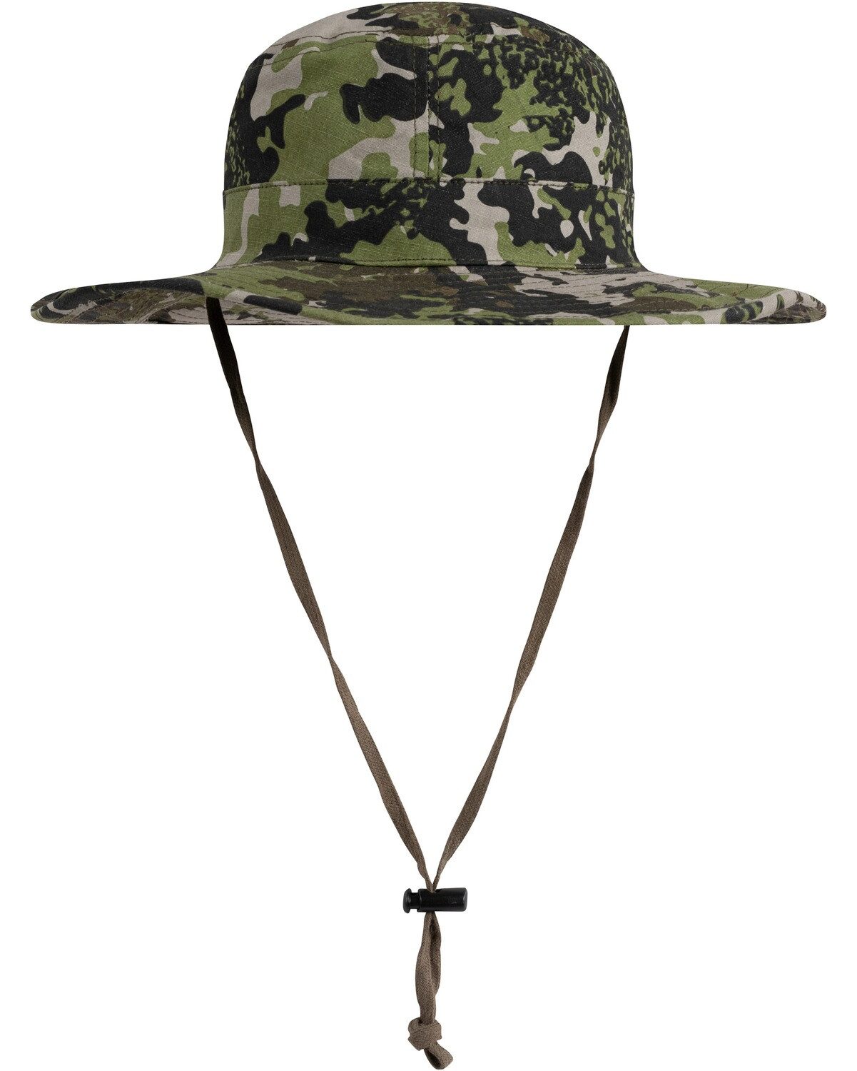 Blaser Filzhut Bucket-Hut HunTec