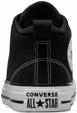 Converse CHUCK TAYLOR ALL STAR MALDEN STREET Sneaker