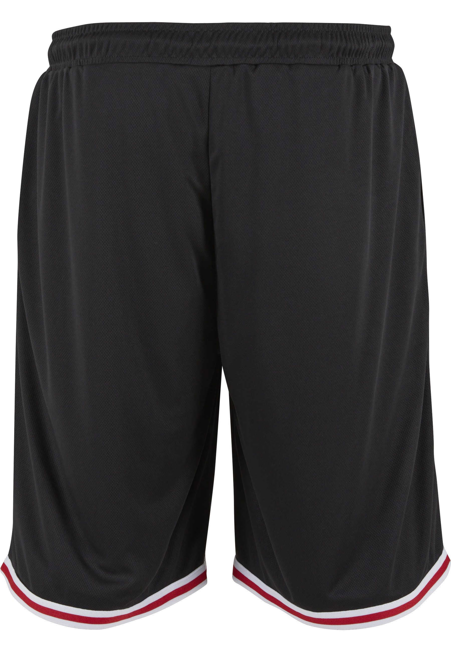 Starter Black Label Shorts Starter Black Label Starter Mesh Sport Short (1- günstig online kaufen