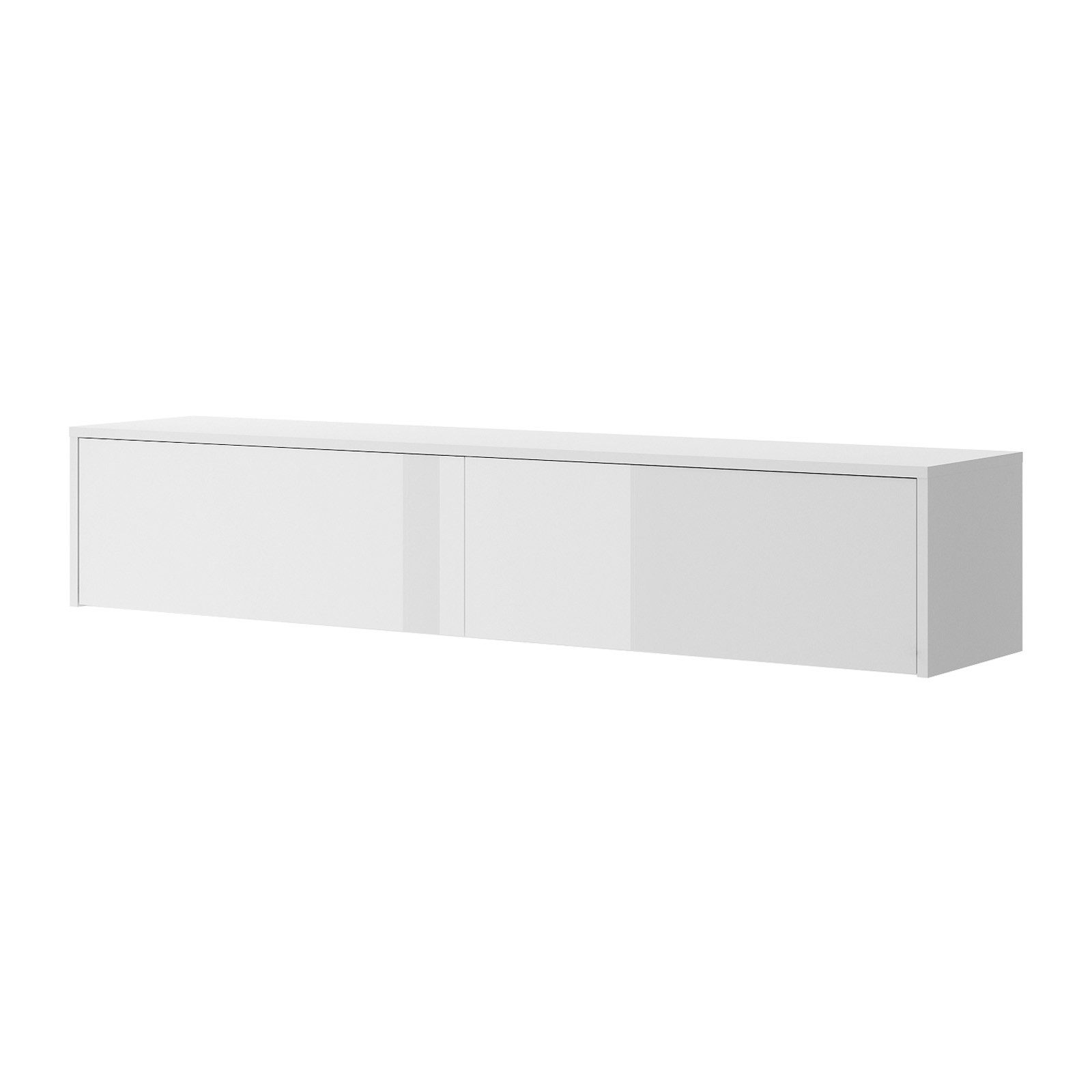 HAUSELEMENT Aufsatzschrank BC-15 LENART BED CONCEPT für Schrankbett BC-14