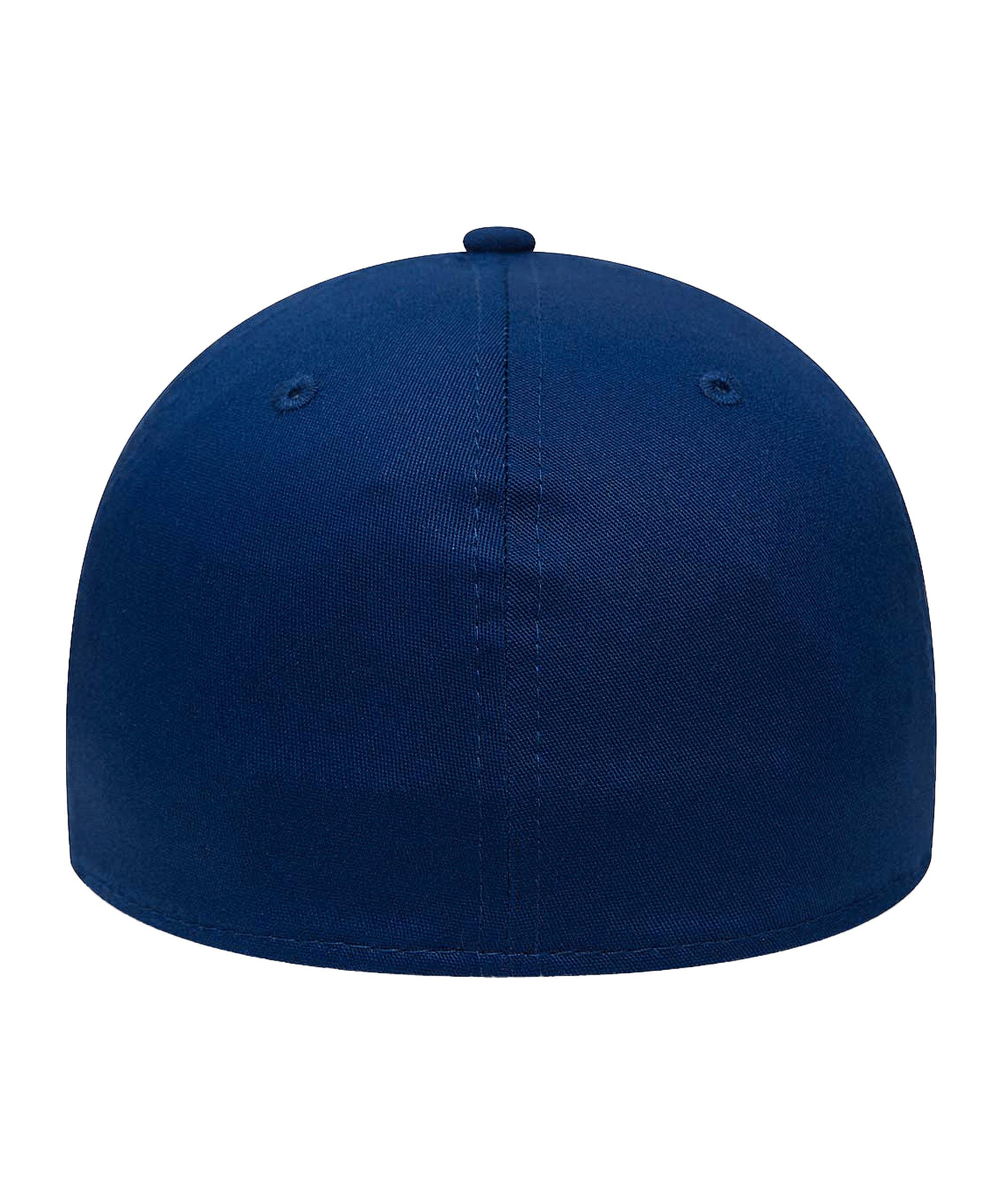 New Era Baseball Cap New Era Mütze Caps Ohne Geschlecht, Unisex günstig online kaufen