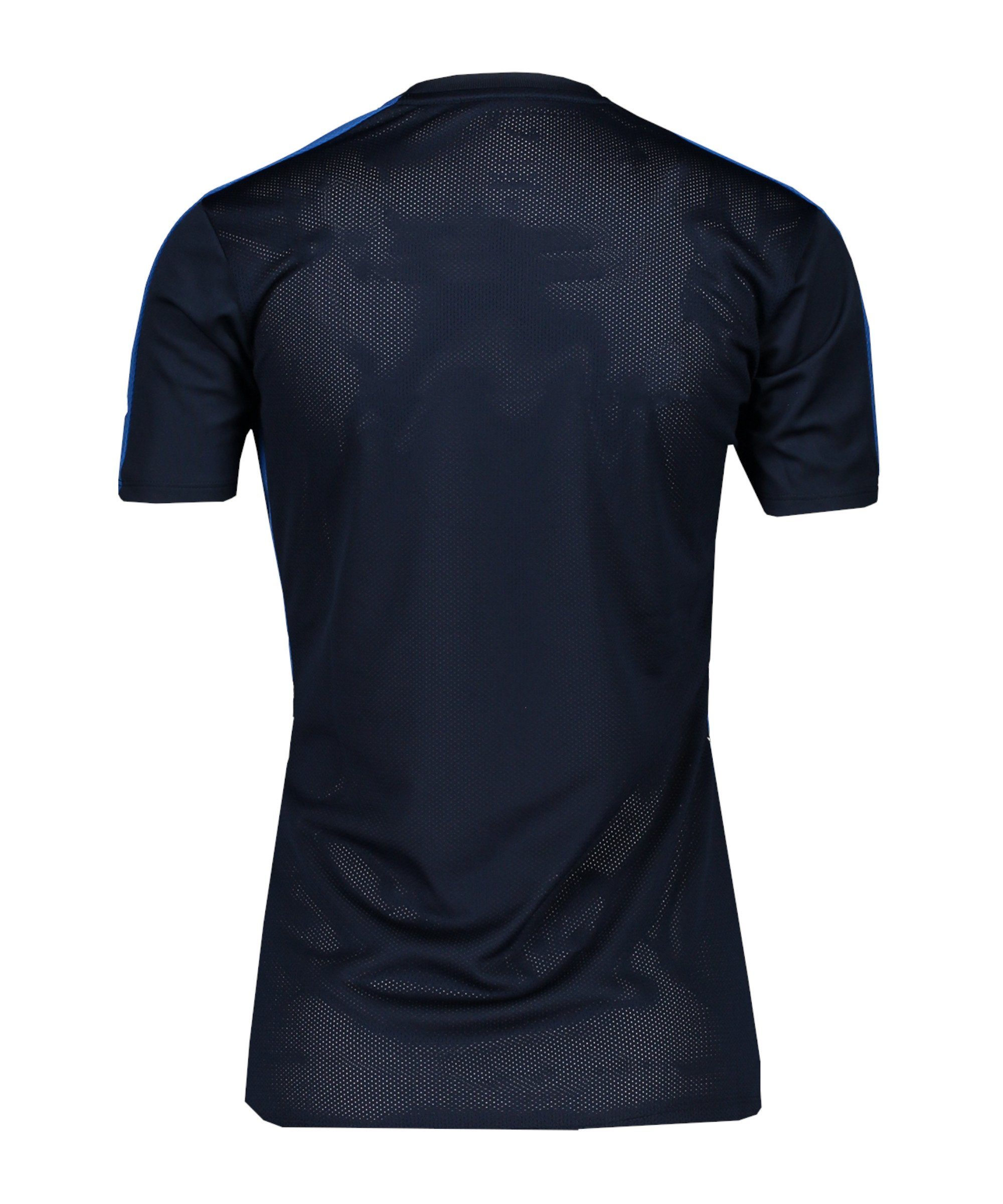 Nike T-Shirt Academy 23 Trainingsshirt Damen default günstig online kaufen