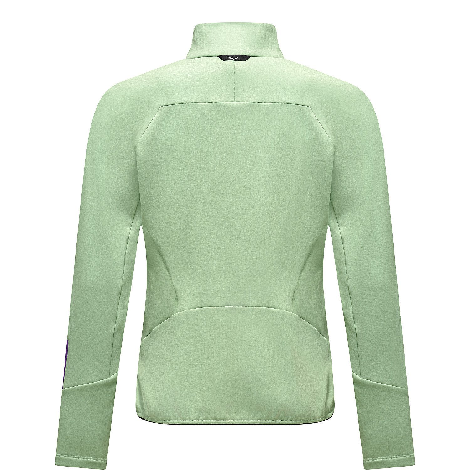 Salewa Softshelljacke Funktionsjacke PEDROC PL 3 JACKET W