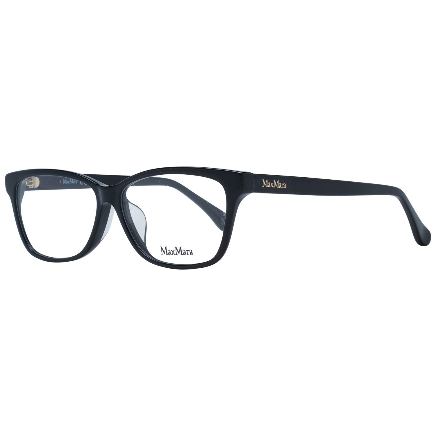 Max Mara Brillengestell MM5013-F 56001