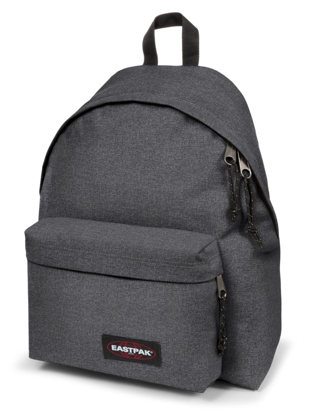 Eastpak Rucksack günstig online kaufen