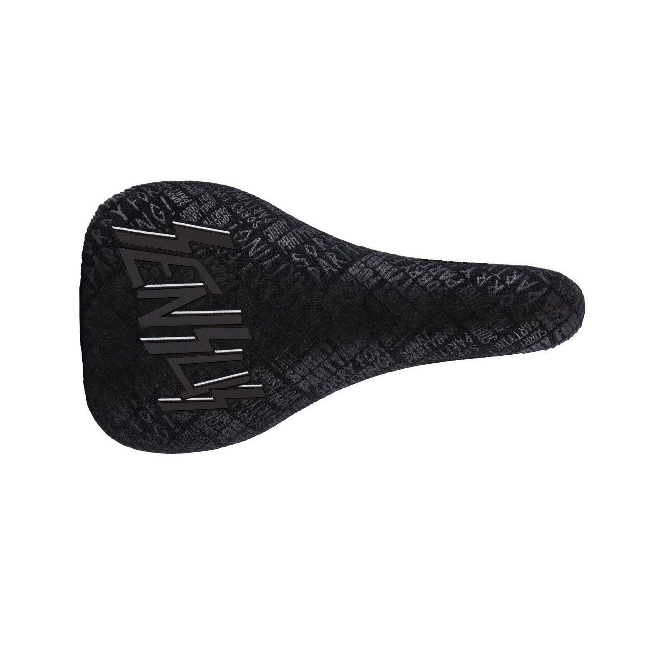 SDG Components Fahrradsattel, MTB -Sattel Patriot, I-Beam