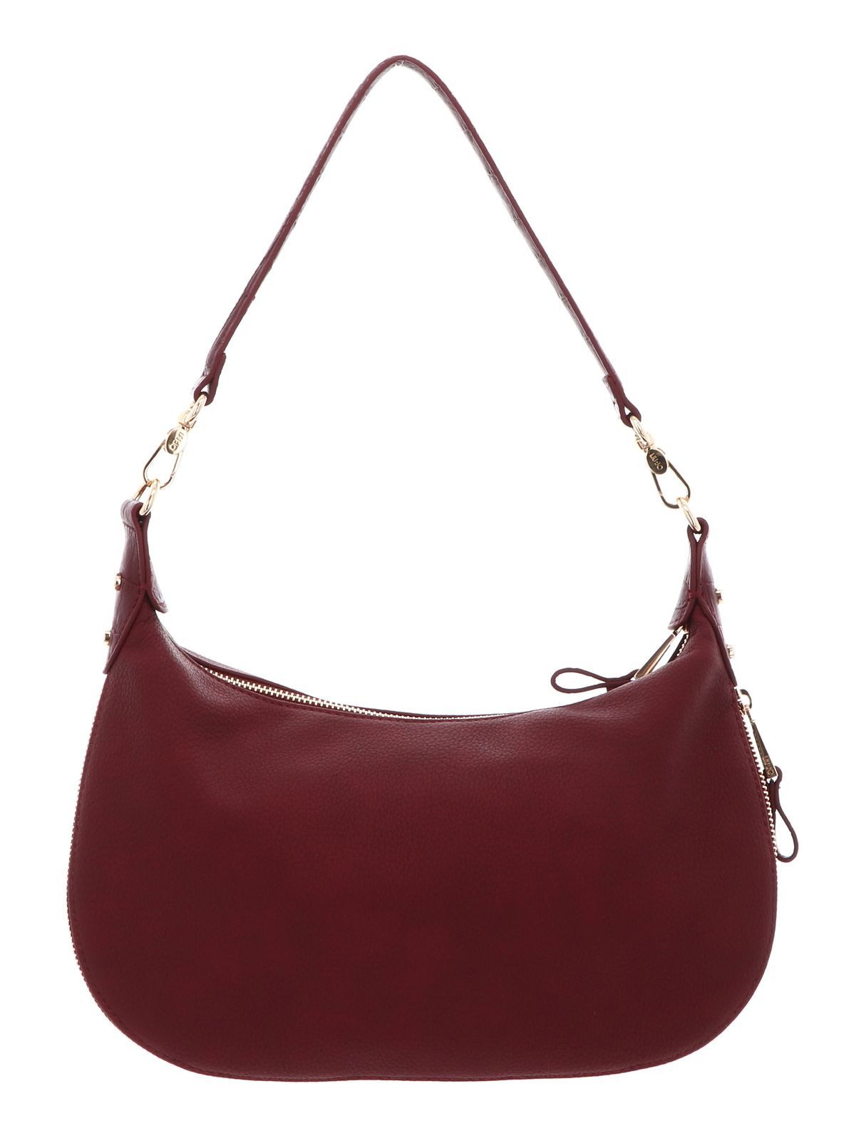 Liu Jo Schultertasche Hobo Bag