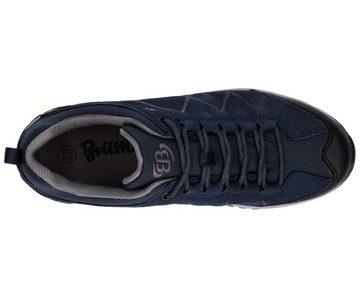 BRÜTTING Outdoorschuh Kansas 39 Outdoorschuh