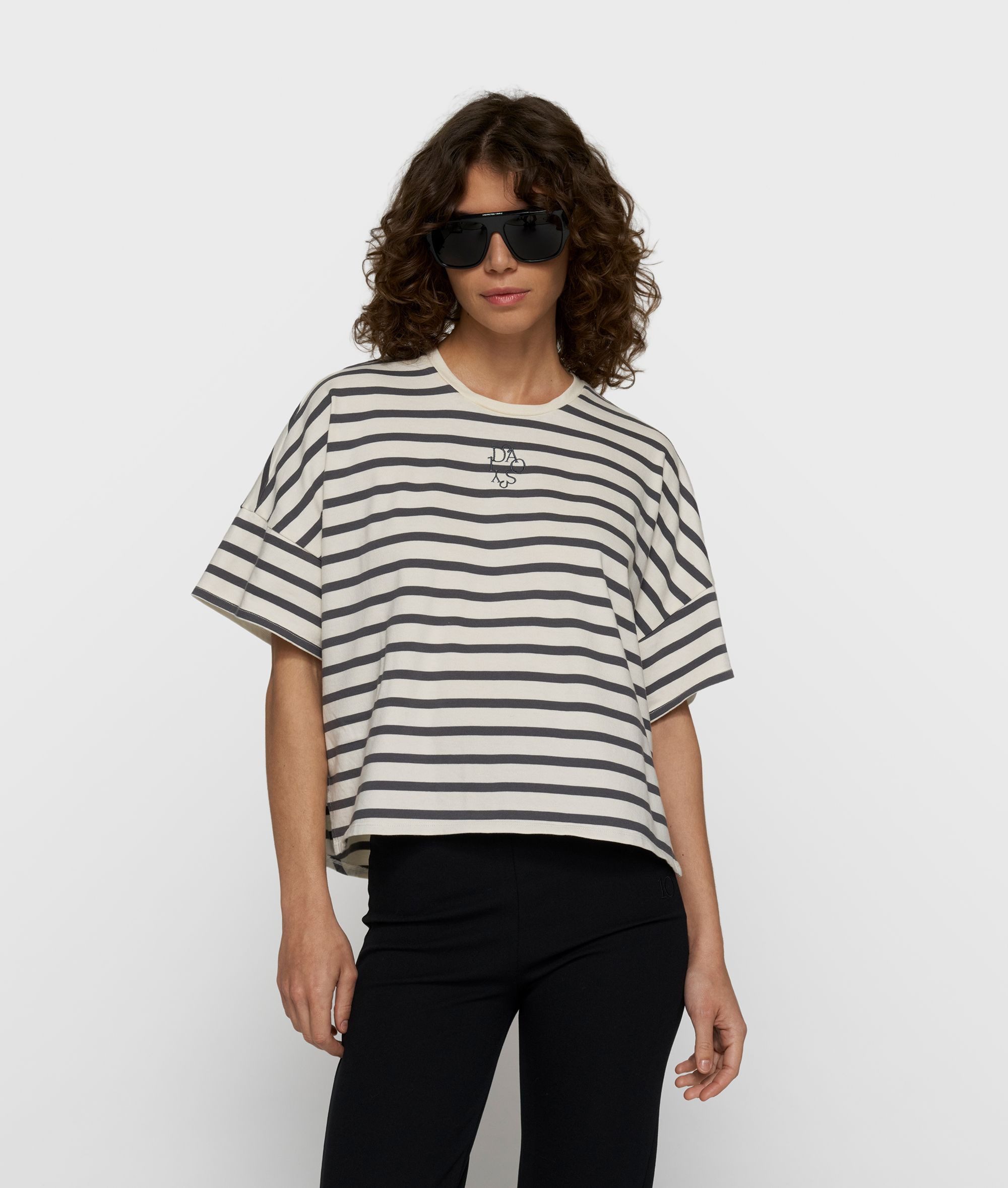 10DAYS T-Shirt