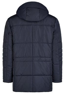 Calamar Outdoorjacke