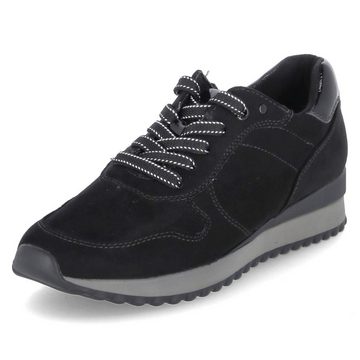 MARCO TOZZI Low Sneaker Sneaker