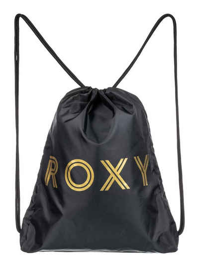 Roxy Tagesrucksack Light As Feather