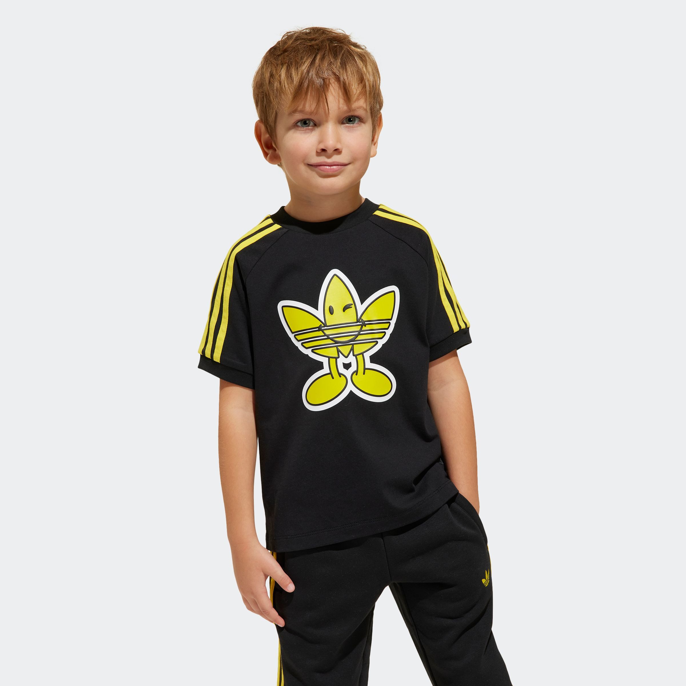 adidas Originals T-Shirt TEE