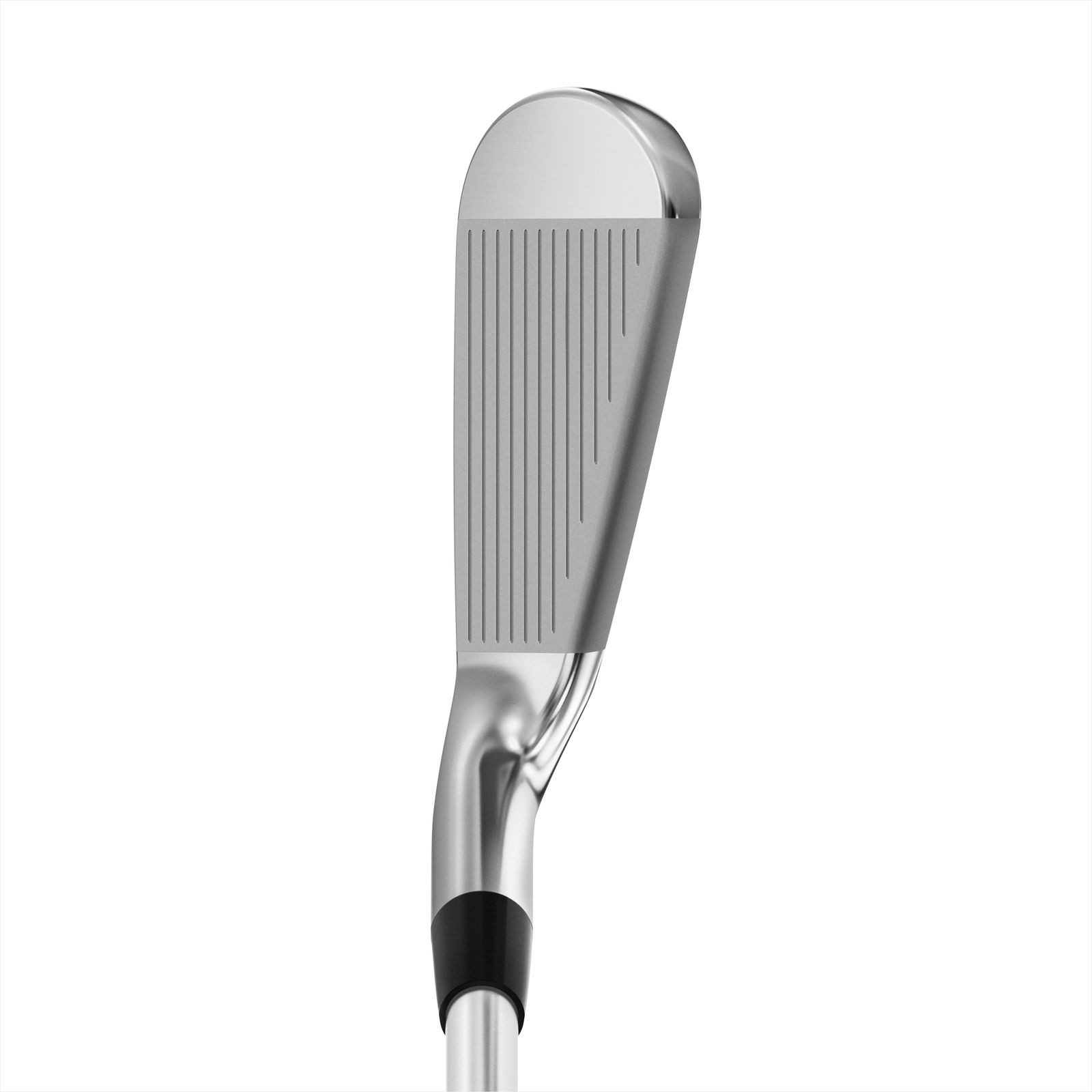 Mizuno Eisenschläger Mizuno PRO 245 Eisensatz für Herren, Eisensatz, RechtsStiffNIPPON N.S. PRO MODUS TOUR 115 STEEL, 5-9,PW,GWHerren