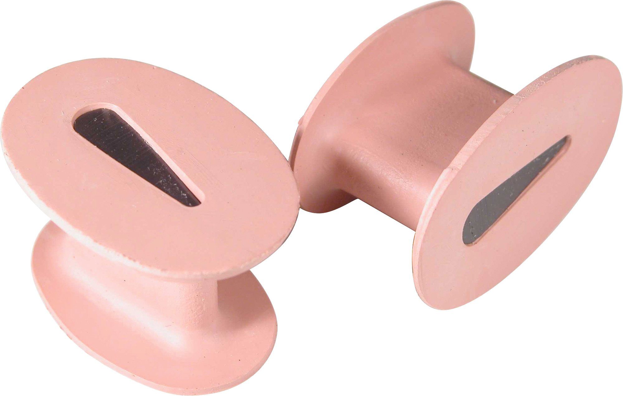 Trainingshilfe Hallux Richter