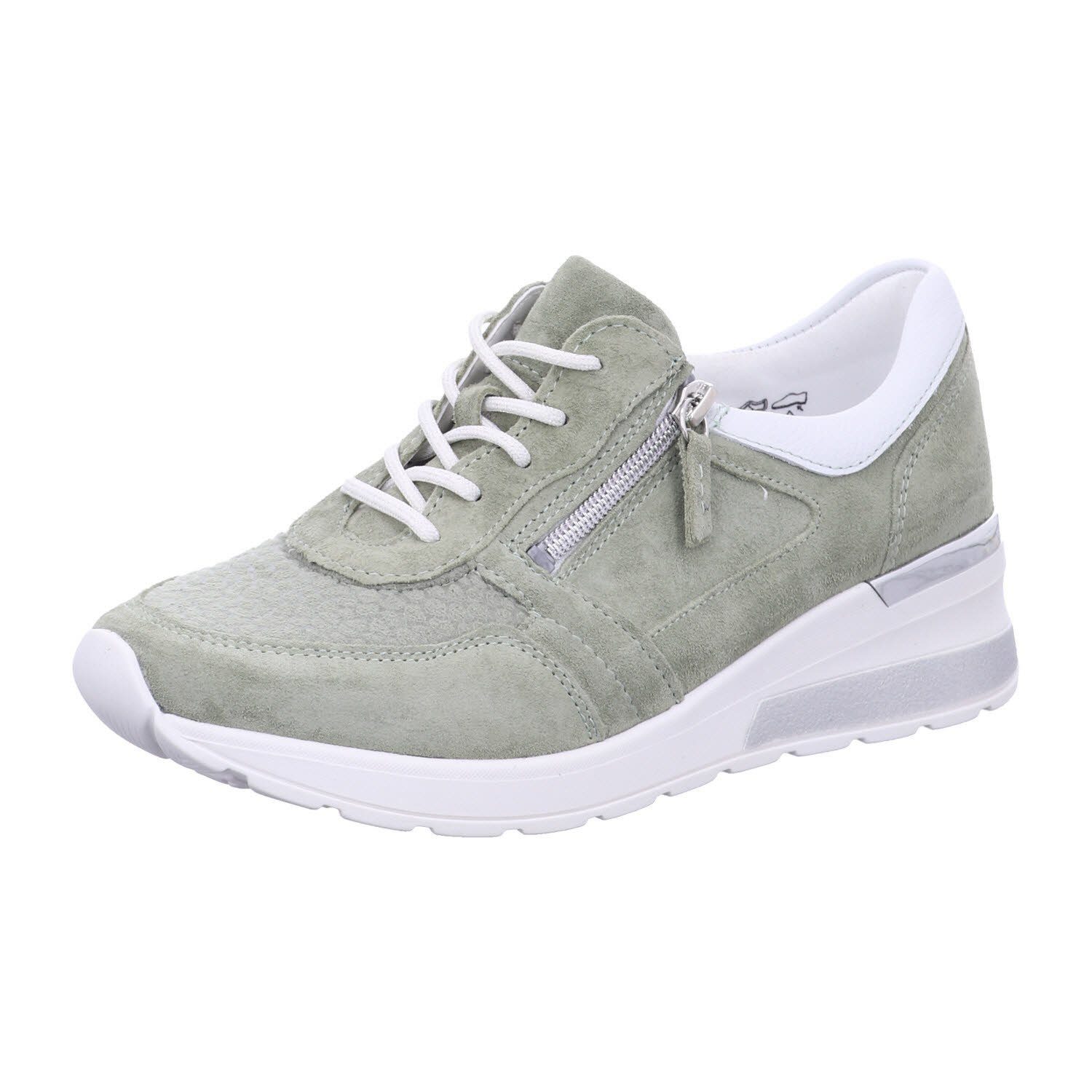 939H01 306 293 Schnürschuh