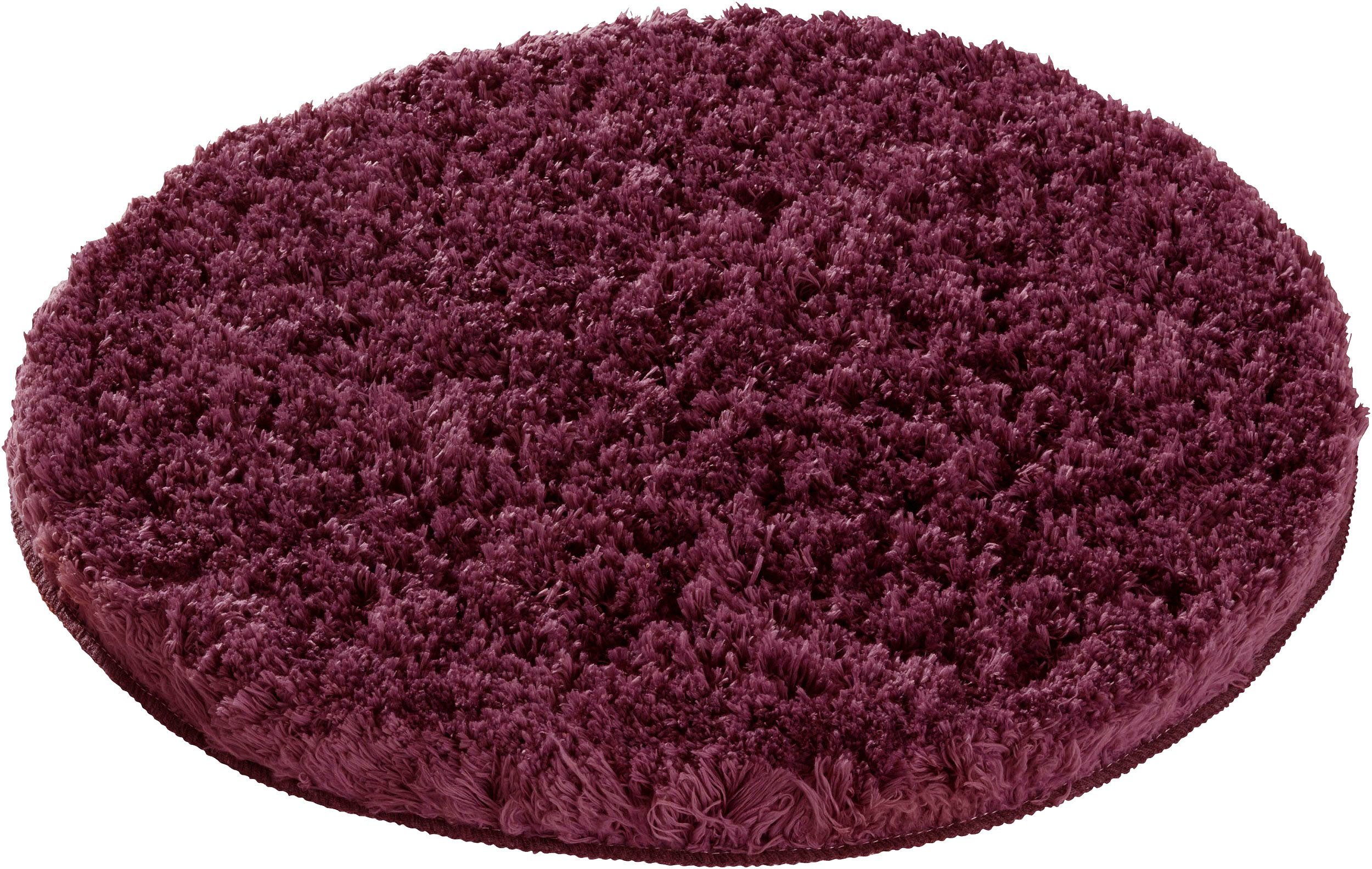 Guido Maria Kretschmer Home&Living Badematte Micro günstig online kaufen