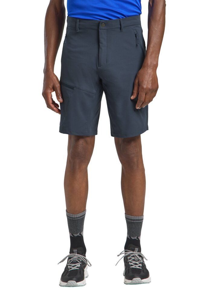 Jack Wolfskin Funktionsshorts Trail-Shorts Herren PICO günstig online kaufen