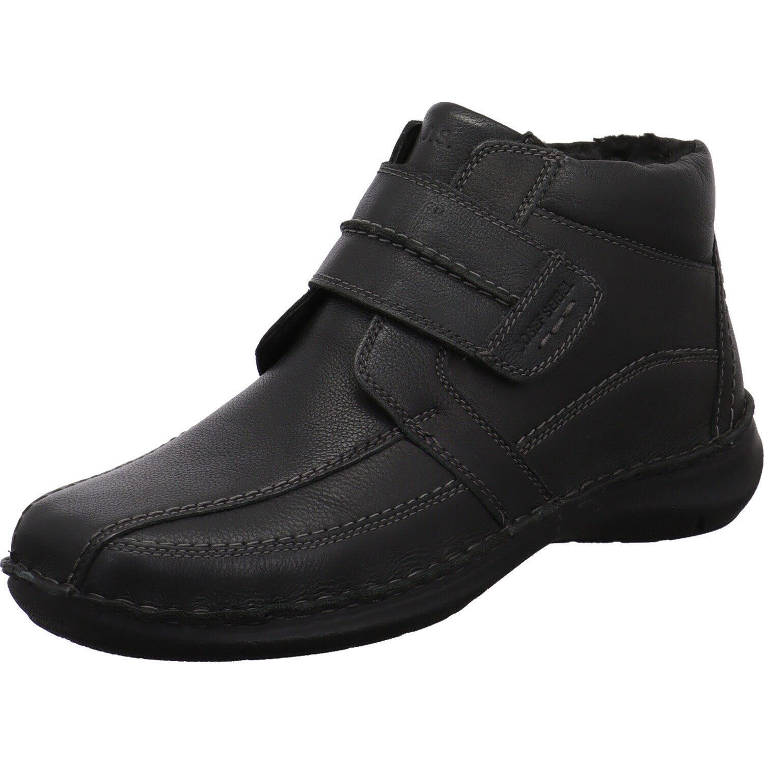 Josef Seibel New Anvers 95 Schlupfstiefel