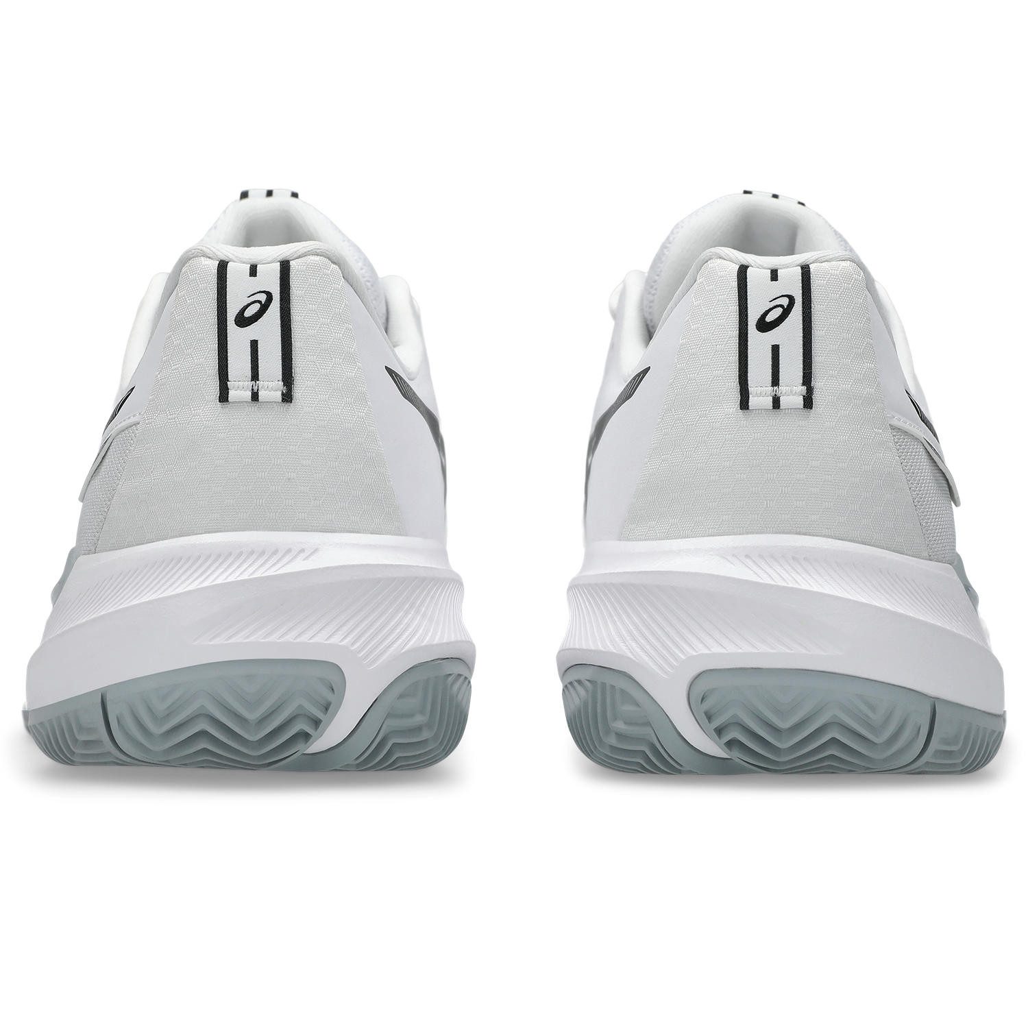 Asics GEL-CHALLENGER 15 CLAY Tennisschuh Sandplatzschuhe für Ascheplätze – Bild 5 von 5