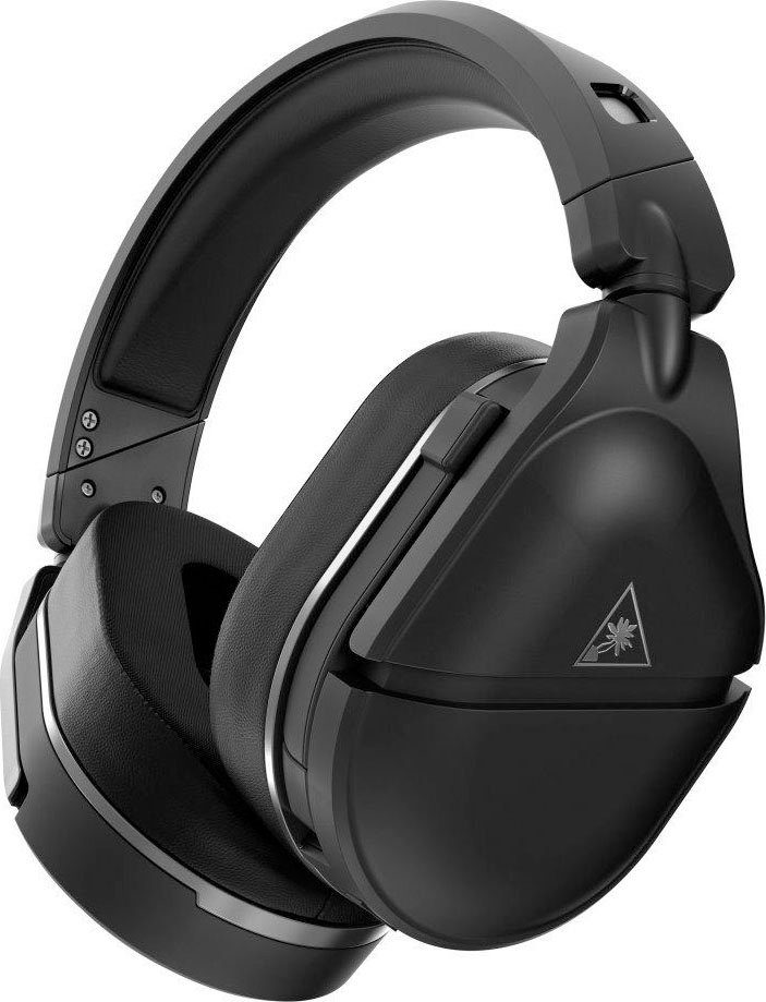 Turtle Beach Stealth 700X GEN 2 MAX Gaming-Headset (Geräuschisolierung, Bluetooth)