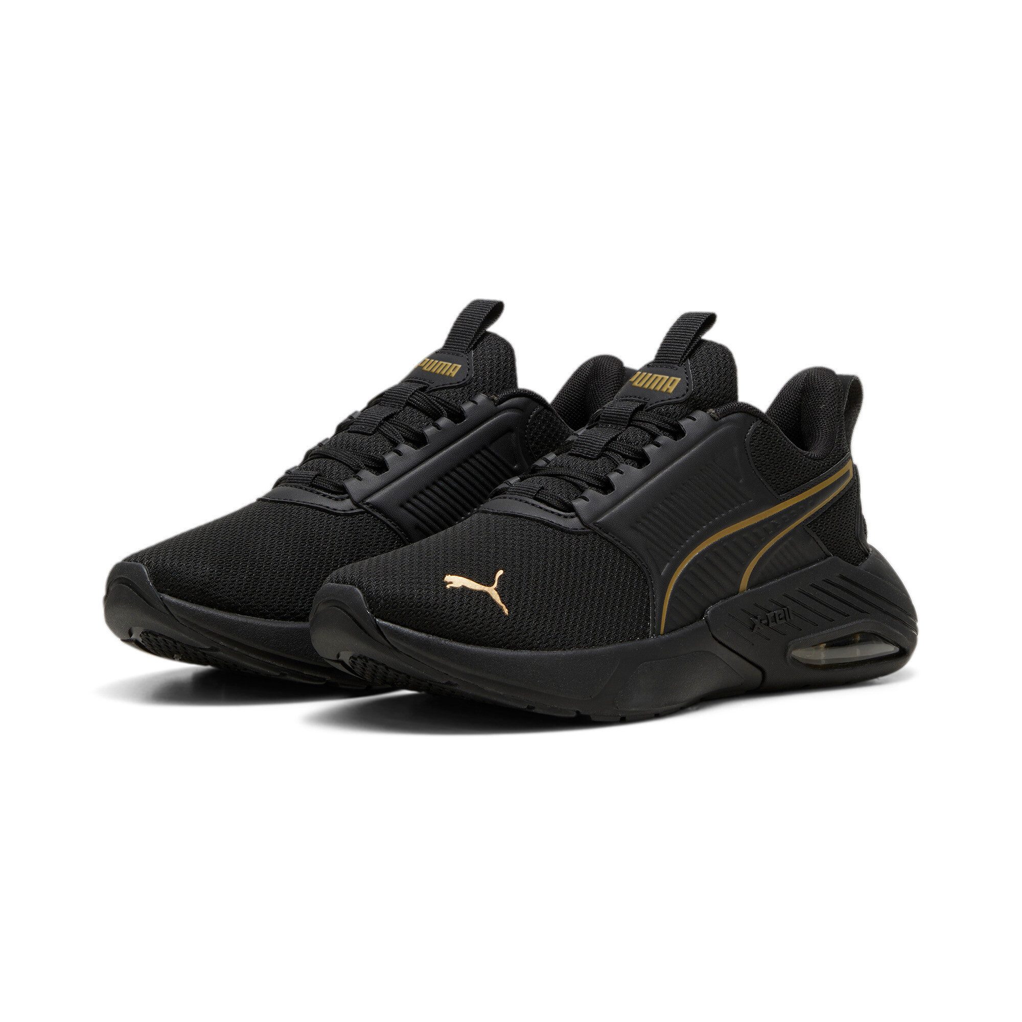 PUMA X-CELL NOVA FS Sneaker günstig online kaufen