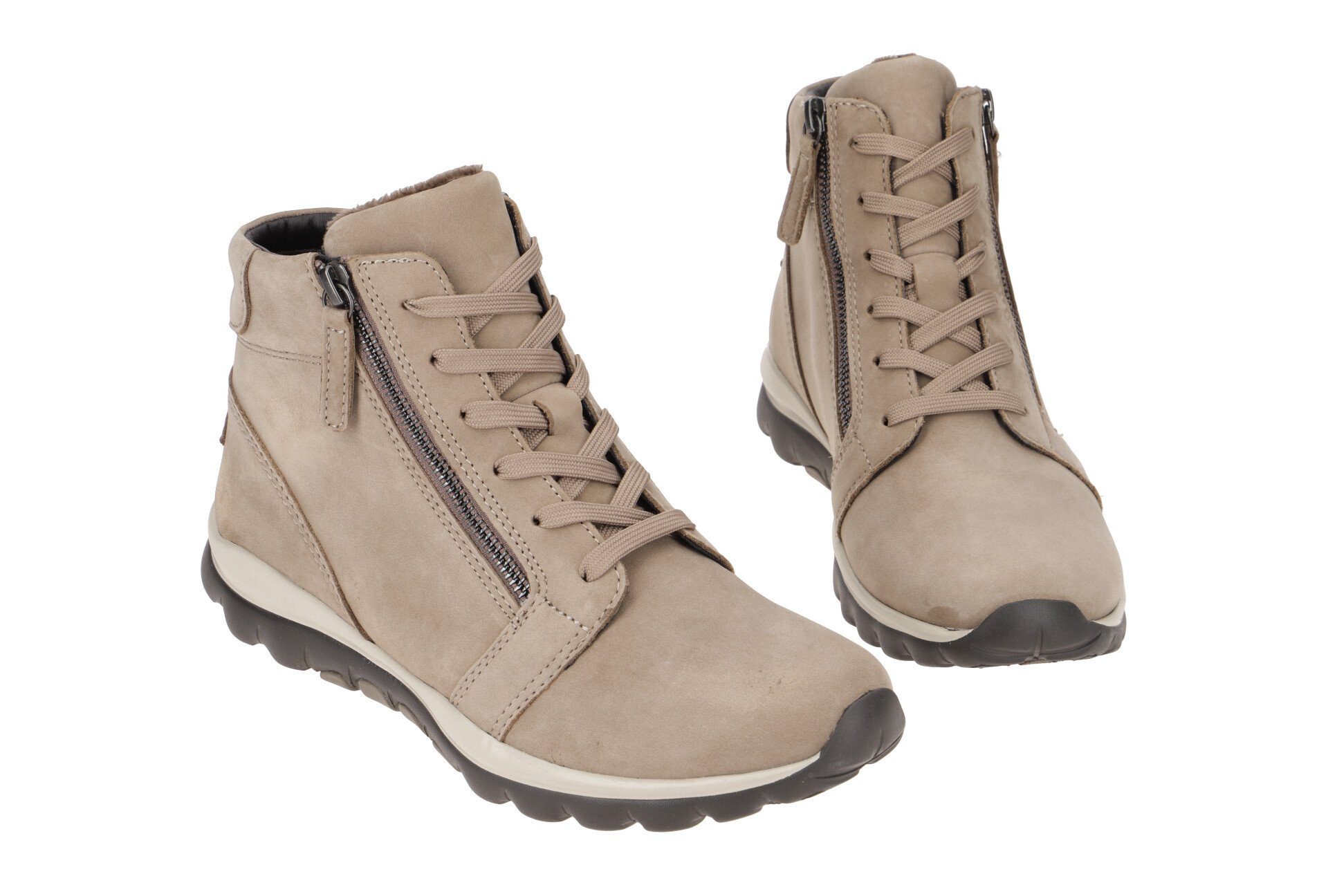 Gabor 76.868.40 Stiefel günstig online kaufen