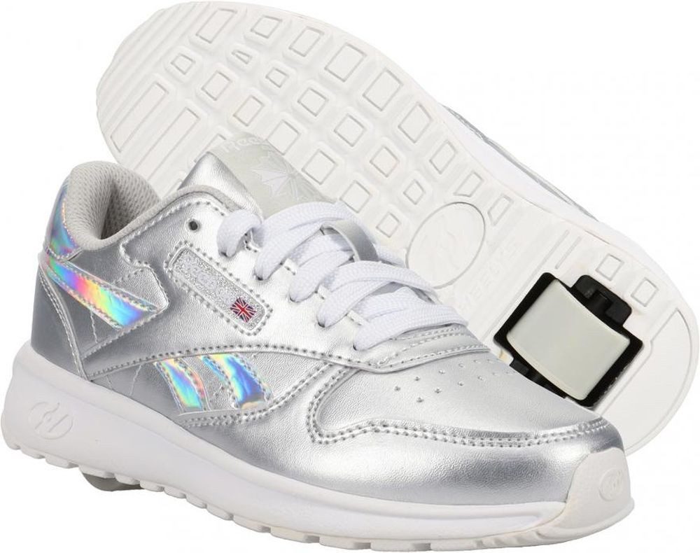 Heelys Кроссовки