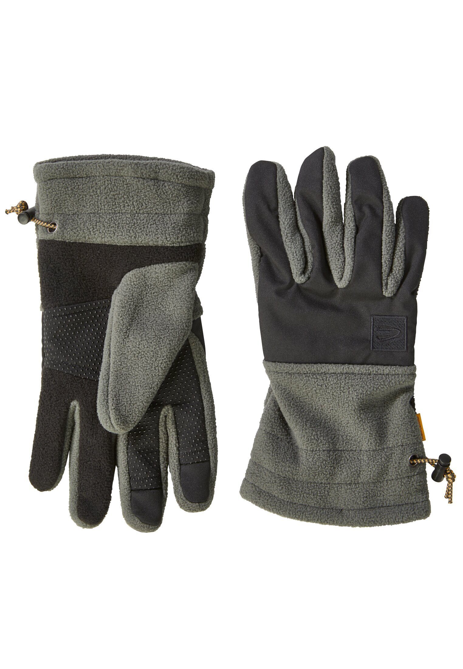 camel active Baumwollhandschuhe günstig online kaufen