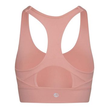 Niyama Yogatop Yoga Bra Ella (Standard, 1-tlg)