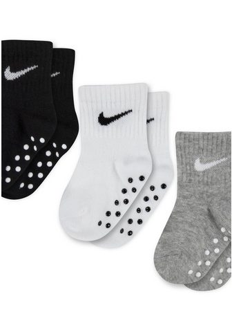  Nike Sportswear Socken