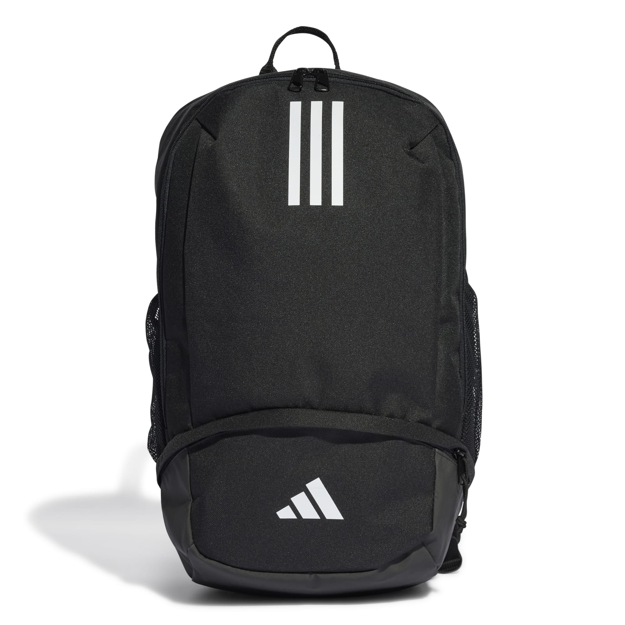 Rucksack adidas Rucksack Tiro League Backpack