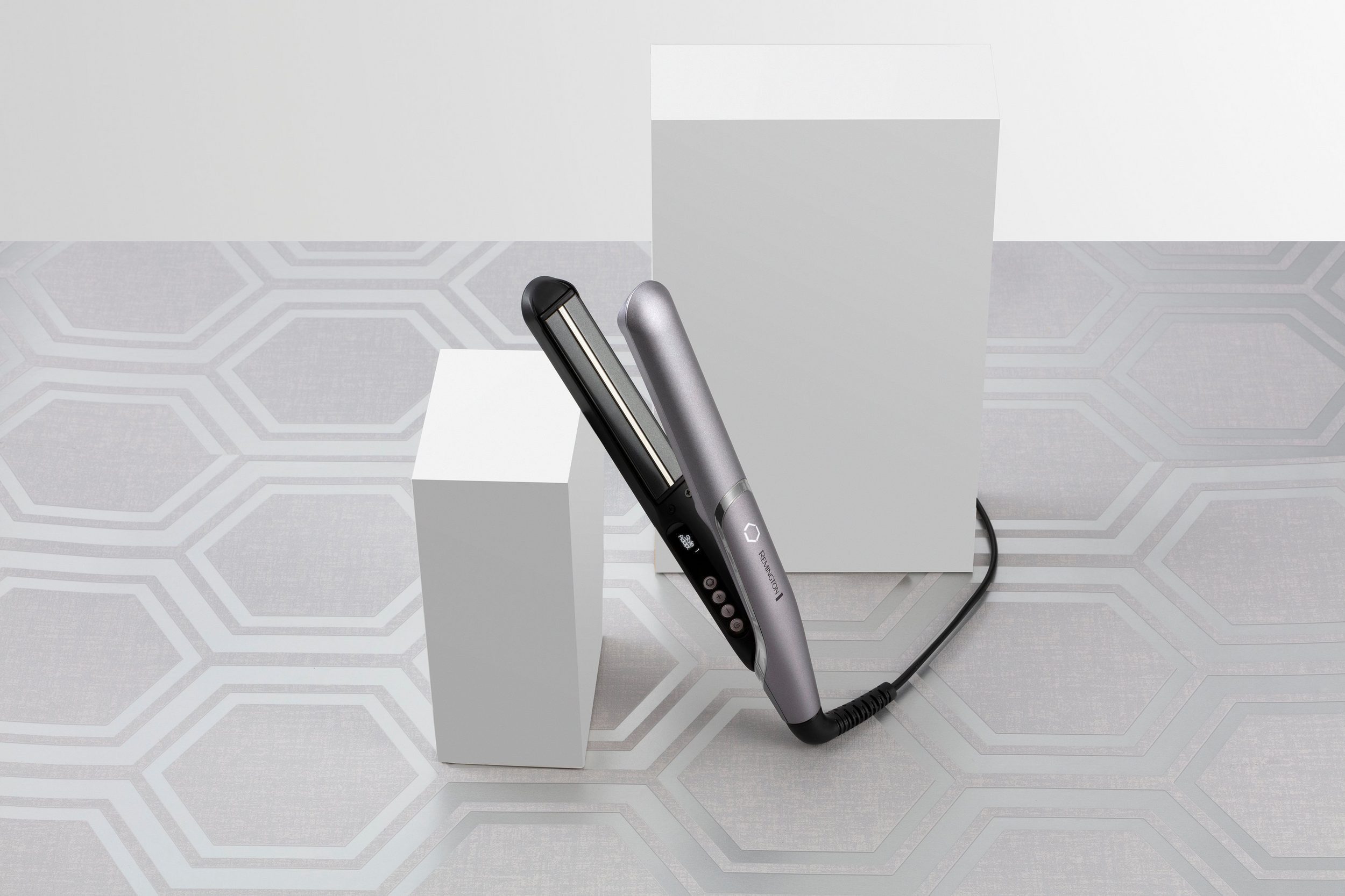 Remington PROluxe You S9880 Glätteisen · 1 Stk – Bild 3 von 5